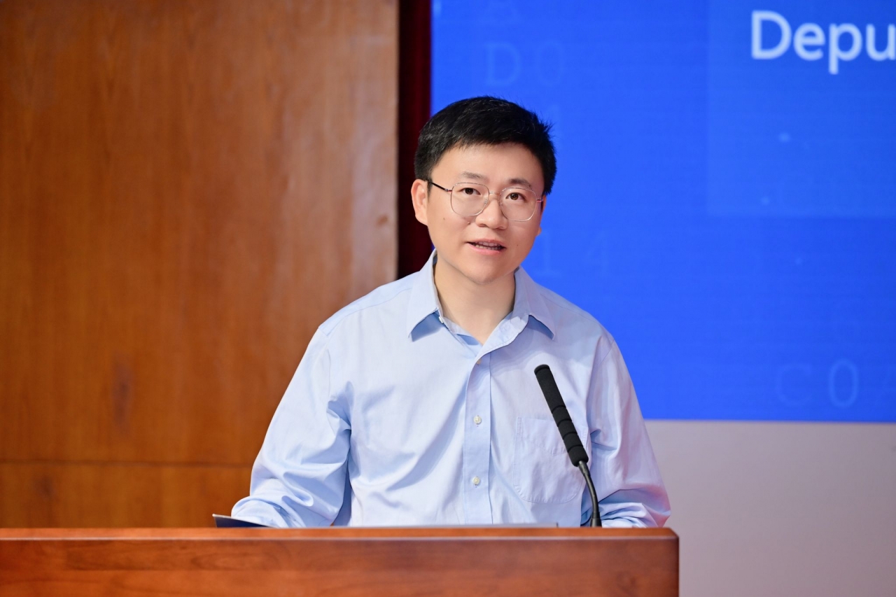 C0BDD2BB045AD029162B62A34B5_0308D620_271