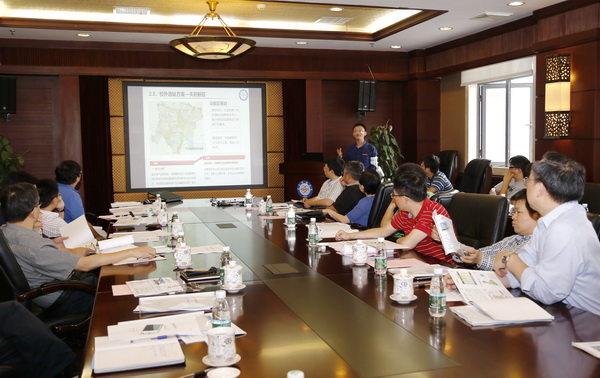 1.jpg 1410944493237357.jpg