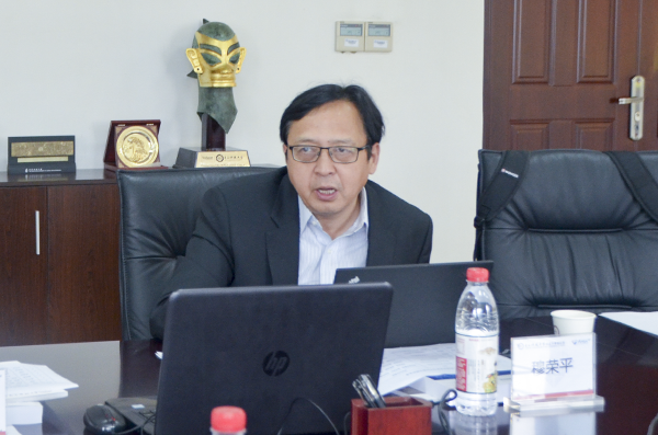 DSC_3019.png DSC_3019.png