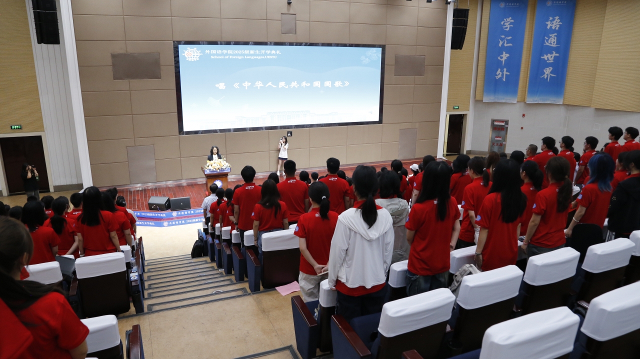 _MG_7541.JPG 9e9eaa932b6ad6c6908353da2737d661_d9f98.j