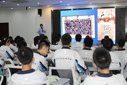 棠湖外国语-科普基地1.jpg 棠湖外国语-科普基地1.jpg