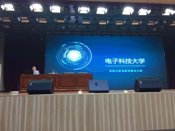 微信图片_20181203113728.jpg 微信图片_20181203113728.jpg