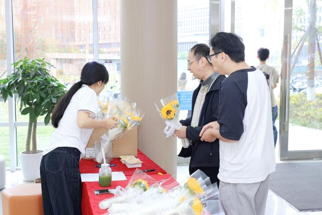 图1.2.png 9ee767cbec119310a813cef6241b6469_4dda1.p