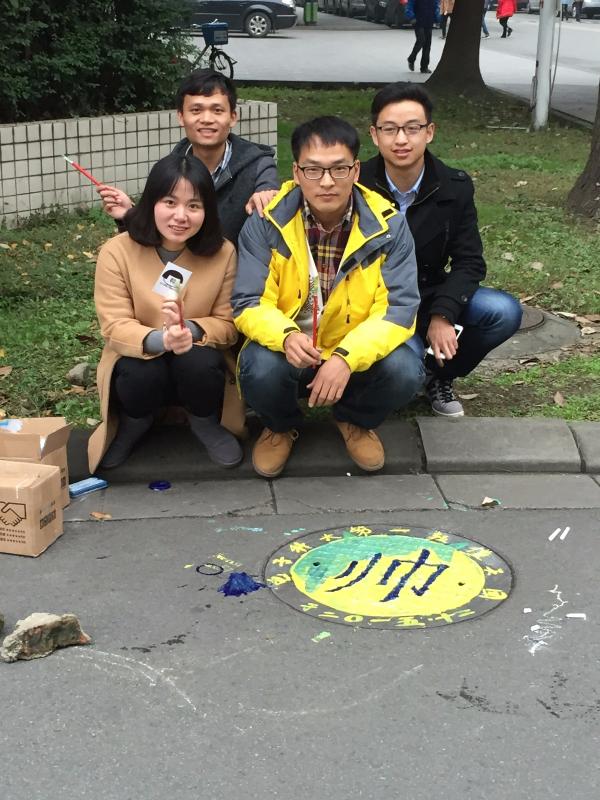 IMG_0394.JPG IMG_0394.JPG