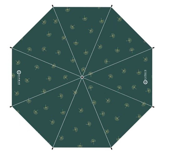 9f6a858f0fe91046ae11b9d4a3c2c51c_852ac.j