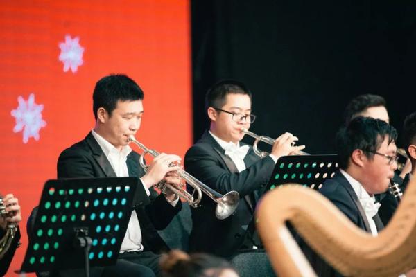 微信图片_20181228202713.jpg 9fa987702526270c8ba0c260dfe74bfa.jpg