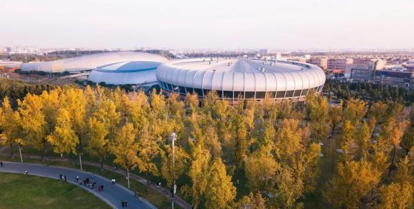 IMG_6906.JPG 9fc3151ef0956dc2ffe70348cdedc975.jpg