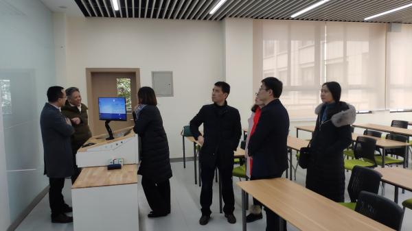 IMG_20181226_103200.jpg IMG_20181226_103200.jpg