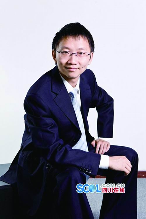 201511121956451920.jpg 201511121956451920.jpg