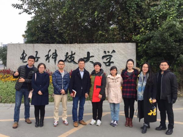 IMG_7744.JPG IMG_7744.JPG