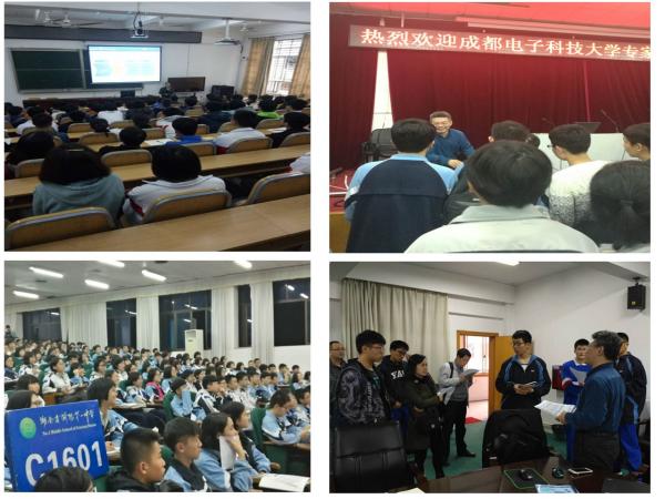 未标题-2.jpg 未标题-2.jpg