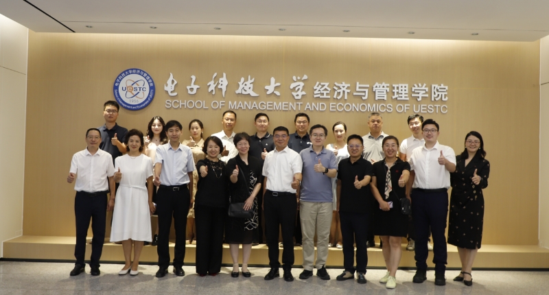 EF4720E17C90497A29887D49E1E_AC0036F5_38D