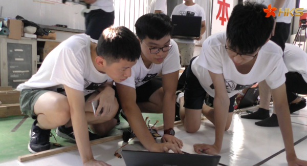 QQ图片20180827125921.png QQ图片20180827125921.png