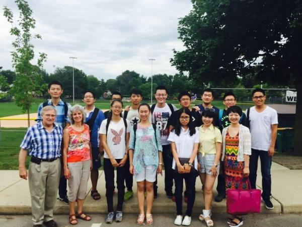 3.jpg a01d992085dbde071259a5ca9d10edb5.jpg