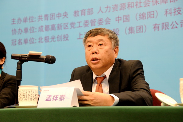 fabuhui0006.JPG a056cdce0dd8fbdd9965edf09e64fb58.jpg