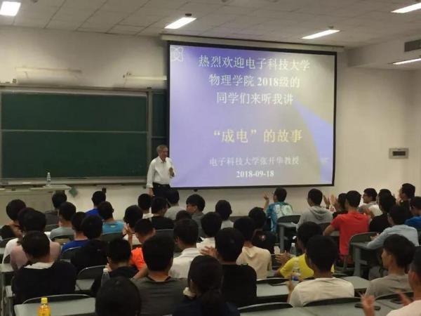 8.jpg a06dbe66d9852d418aceb4a757a32570.jpg