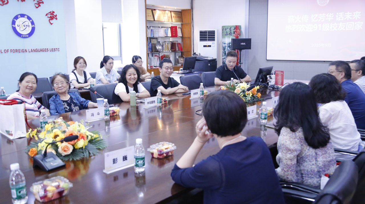 a082183ff58e7116354ff9cdc9abb1b5_6dcd7.p