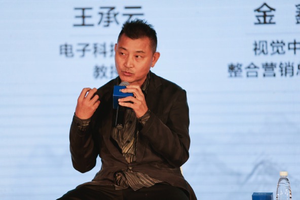 微信图片_20180320090754.jpg 微信图片_20180320090754.jpg