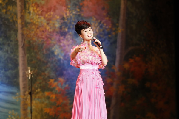 wanhui002.JPG 1421116311468290.jpg