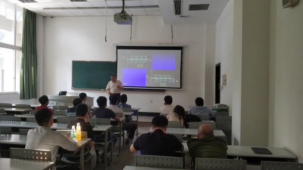 IMG_20190425_170143.jpg IMG_20190425_170143.jpg