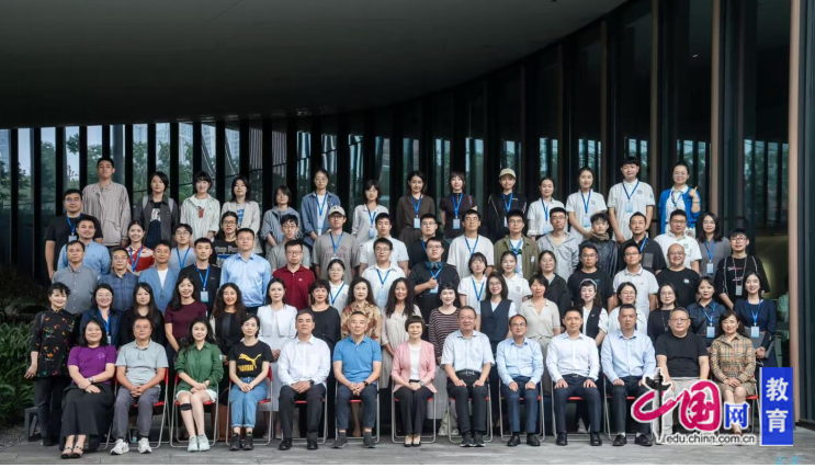 118117179_ab3c1eff-cabb-46fe-a755-3e0f29