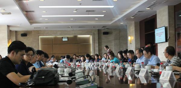 IMG_3451_meitu_1.jpg IMG_3451_meitu_1.jpg