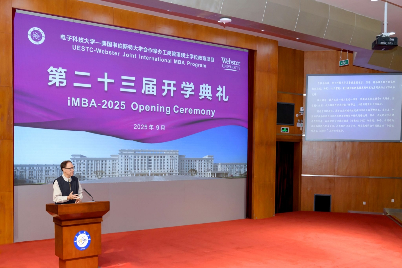 B760853F8F2588252163F093DEA_5852330D_3F3