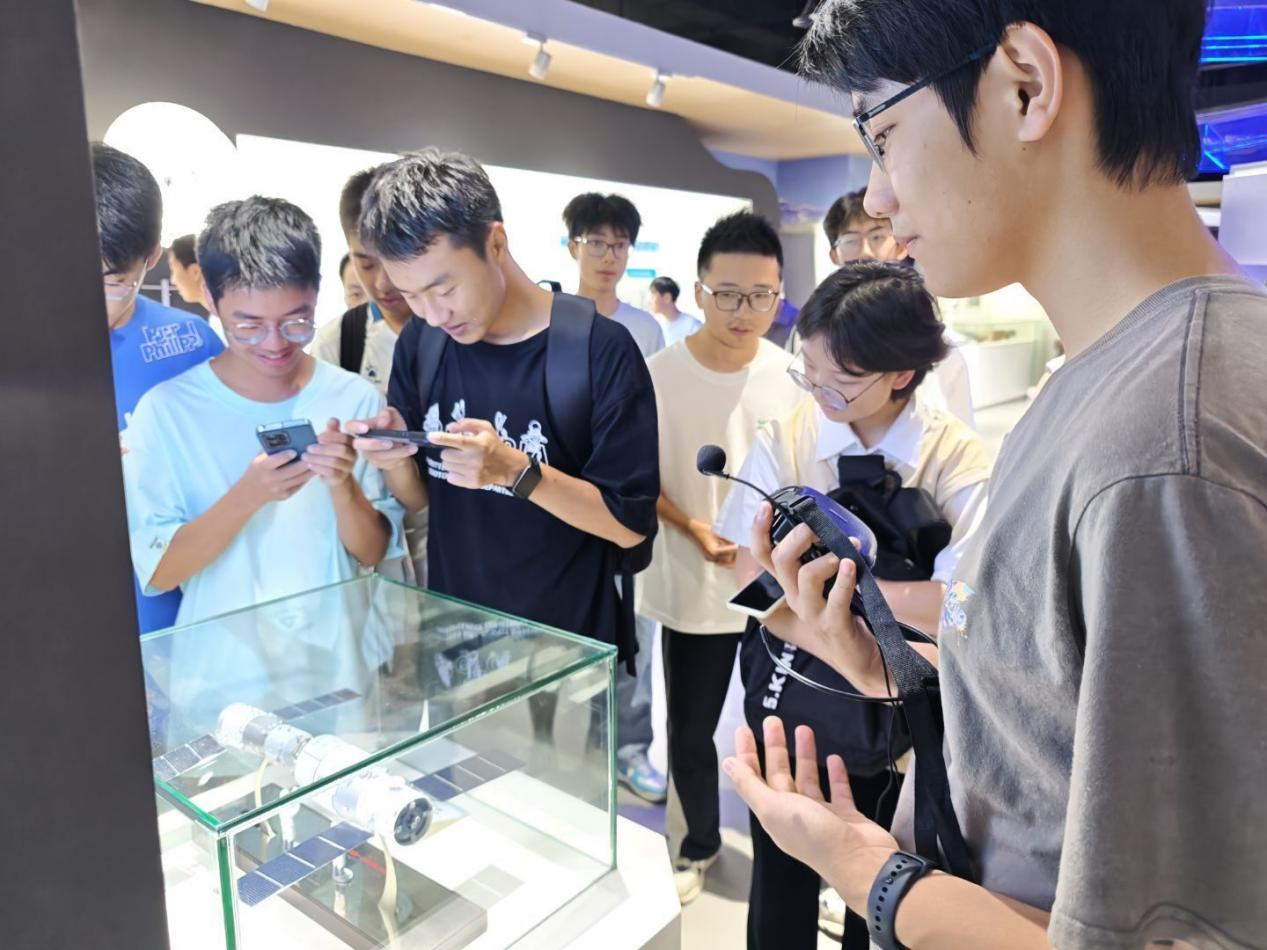 毕业.docx.png 毕业.docx.png