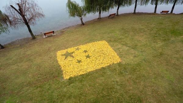 222.jpg a1dd84de97b41f92cda26141497e0c4d.jpg