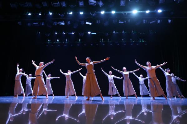 IMG_7902.JPG a250a7e1f28fc8db88fad58ff7bd8ef7.jpg