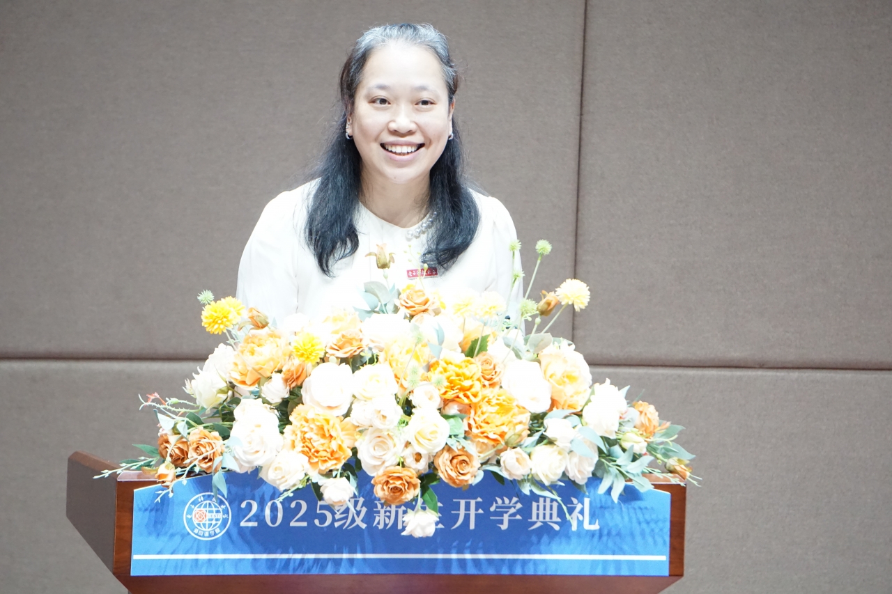 DSC08818.JPG DSC08818.JPG