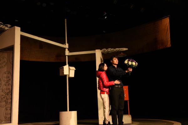 DSC_7221.JPG DSC_7221.JPG