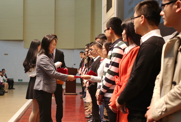 shuqi0002.JPG a28dc4f163db804e87779deac5273544.jpg