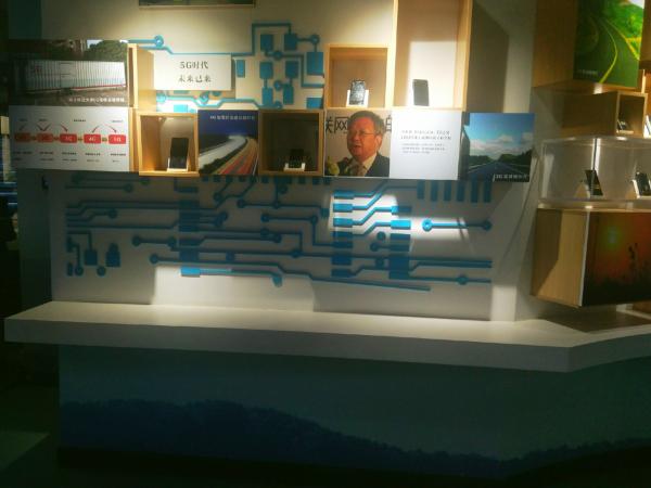 微信图片_20181219173702.jpg 微信图片_20181219173702.jpg