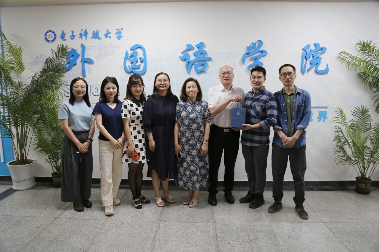 IMG_5878.JPG IMG_5878.JPG