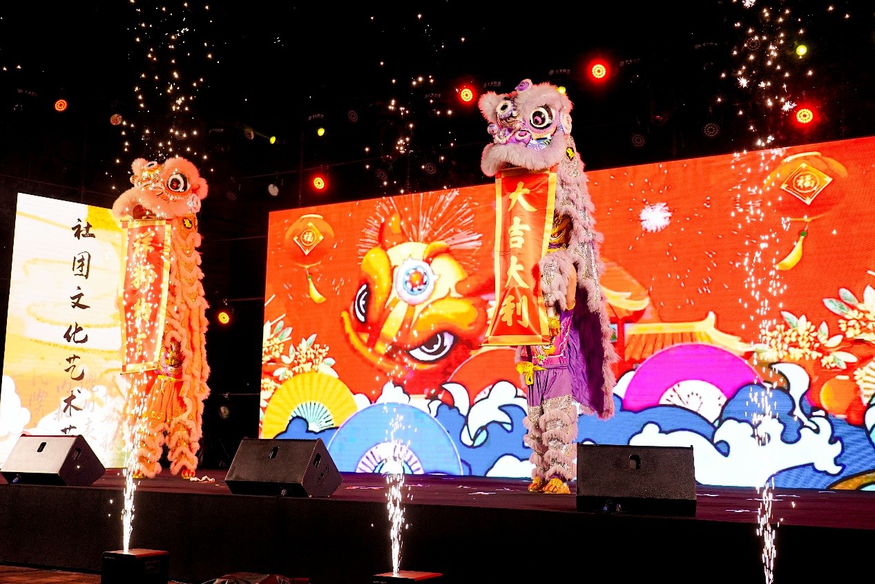 a2c56c795c209f5a796bd4cfcf44f264_54ecf.j