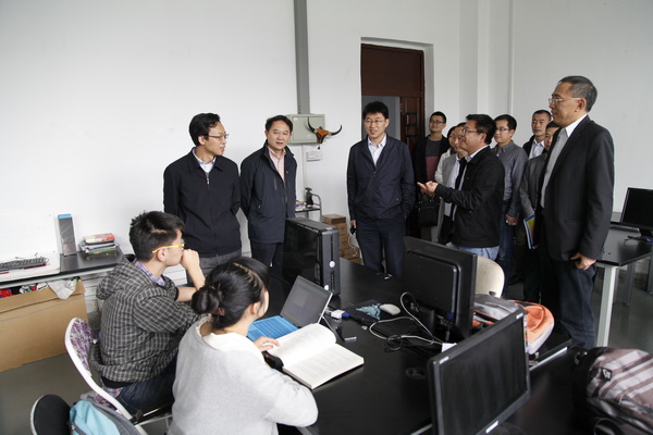 wuaihua0001.JPG 1427782829433504.jpg