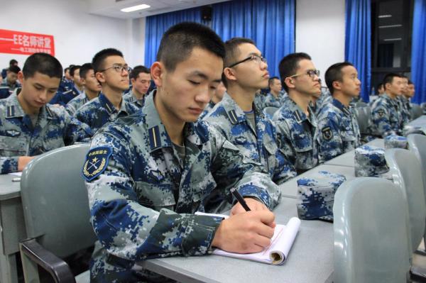 QQ图片20161124233551.jpg QQ图片20161124233551.jpg