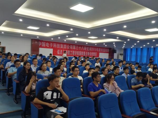 f33b6cb7383fe96f108e86d5e42d2523.jpg f33b6cb7383fe96f108e86d5e42d2523.jpg