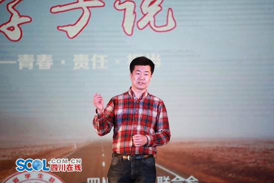 20151217194316_6018.jpg 20151217194316_6018.jpg