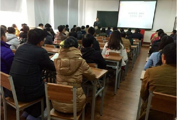 QQ截图20141219152803.jpg 1418973980173134.jpg