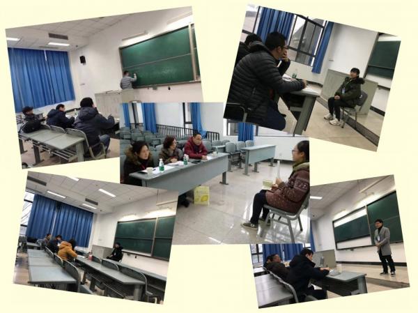 纳新面试.jpg 纳新面试.jpg