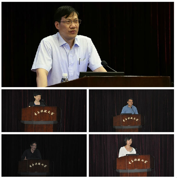 13252.jpg 1402976186982716.jpg