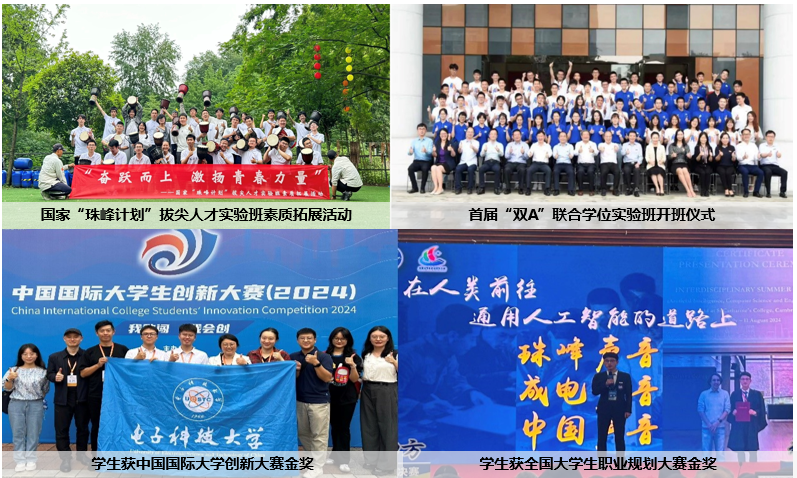 a4538ea78f5fccb5c2768fb328fa69b2_7ac4b.p