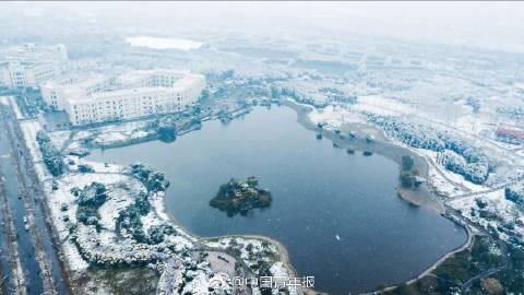 999.jpg a45af4beee1772fd173c6b1bed86d437.jpg