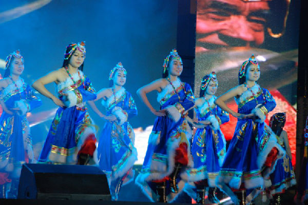 conew_10.jpg 1418286431646240.jpg