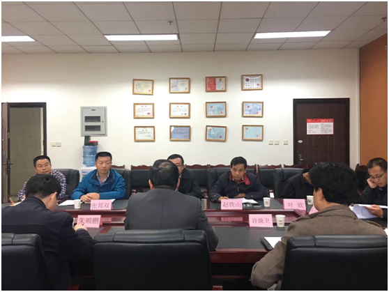 EXY)LCTYS(N)W14~IRM~184.png EXY)LCTYS(N)W14~IRM~184.png