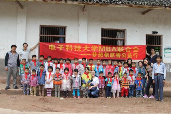 7.JPG a48c6f60fdc661d45b1fc452ddf1b721.jpg