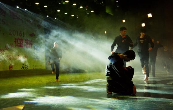 2.jpg a4c8b05044ae1b0523d8fd44b2dede52.jpg