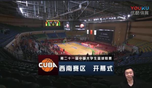 QQ截图20190327145003.jpg QQ截图20190327145003.jpg